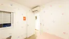 Foto 14 de Apartamento com 3 Quartos para alugar, 130m² em Jardim Dom Bosco, São Paulo