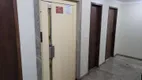 Foto 16 de Apartamento com 3 Quartos à venda, 150m² em Centro, Cabo Frio