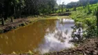 Foto 20 de Fazenda/Sítio com 2 Quartos à venda, 140m² em Zona Rural, Cravinhos