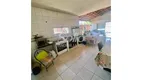 Foto 11 de Casa com 3 Quartos à venda, 109m² em Osvaldo Rezende, Uberlândia