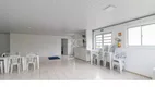 Foto 18 de Apartamento com 2 Quartos à venda, 38m² em Rubem Berta, Porto Alegre