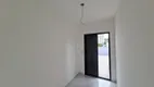 Foto 21 de Apartamento com 3 Quartos à venda, 155m² em Vila Formosa, São Paulo