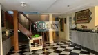 Foto 15 de Casa de Condomínio com 4 Quartos à venda, 421m² em Arujazinho IV, Arujá