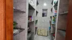 Foto 27 de Casa com 3 Quartos à venda, 131m² em Jardim Independência, Campinas