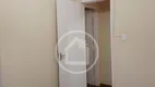 Foto 16 de Apartamento com 3 Quartos à venda, 57m² em Braz de Pina, Rio de Janeiro