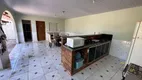 Foto 10 de Casa com 3 Quartos à venda, 140m² em Três Marias, Porto Velho