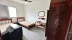 Foto 17 de Apartamento com 3 Quartos à venda, 90m² em Centro, Peruíbe