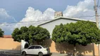Foto 3 de Sobrado com 4 Quartos para alugar, 320m² em Jardim Europa, Araraquara
