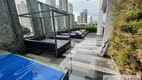 Foto 24 de Apartamento com 3 Quartos à venda, 244m² em Setor Marista, Goiânia