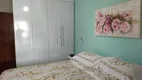 Foto 30 de Casa de Condomínio com 3 Quartos à venda, 304m² em Jardim Soleil, Valinhos