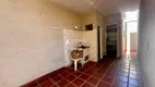 Foto 24 de Casa com 2 Quartos à venda, 94m² em Jardim Presidente Medici, Ribeirão Preto