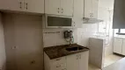 Foto 10 de Apartamento com 2 Quartos para venda ou aluguel, 64m² em Jardim Promissão, São Paulo