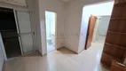 Foto 13 de Apartamento com 2 Quartos à venda, 64m² em Jardim Paulista, Ribeirão Preto