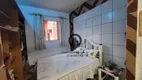 Foto 26 de Casa com 2 Quartos à venda, 60m² em Campo Grande, Rio de Janeiro