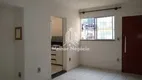 Foto 2 de Apartamento com 2 Quartos à venda, 54m² em Parque Ortolandia, Hortolândia