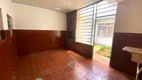Foto 15 de Imóvel Comercial com 3 Quartos à venda, 180m² em Partenon, Porto Alegre