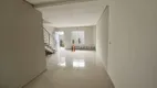 Foto 2 de Sobrado com 2 Quartos à venda, 80m² em Mogi Moderno, Mogi das Cruzes