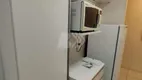 Foto 7 de Apartamento com 1 Quarto para alugar, 38m² em Vila Independência, Piracicaba