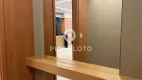 Foto 2 de Apartamento com 3 Quartos para alugar, 171m² em Nova Campinas, Campinas