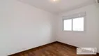 Foto 9 de Apartamento com 3 Quartos para venda ou aluguel, 218m² em Jardim Anália Franco, São Paulo