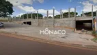 Foto 11 de Prédio Comercial para venda ou aluguel, 6300m² em Gleba Palhano, Londrina