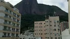 Foto 14 de Apartamento com 1 Quarto à venda, 90m² em Lagoa, Rio de Janeiro