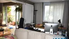 Foto 8 de Apartamento com 3 Quartos à venda, 250m² em Jardim América, São Paulo