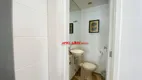 Foto 24 de Apartamento com 3 Quartos à venda, 109m² em Vila Clementino, São Paulo