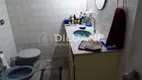 Foto 24 de Apartamento com 3 Quartos à venda, 136m² em Ipanema, Rio de Janeiro