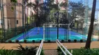 Foto 27 de Apartamento com 3 Quartos para alugar, 71m² em Jardim Celeste, São Paulo