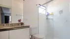 Foto 30 de Casa de Condomínio com 2 Quartos à venda, 165m² em Chácara Santo Antônio, São Paulo