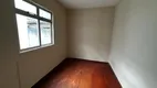 Foto 18 de Apartamento com 3 Quartos para venda ou aluguel, 96m² em Cascatinha, Juiz de Fora