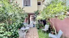 Foto 23 de Casa de Condomínio com 3 Quartos à venda, 81m² em Jardim Barbacena, Cotia