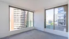Foto 27 de Apartamento com 4 Quartos à venda, 297m² em Juvevê, Curitiba