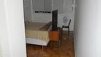 Foto 32 de Apartamento com 3 Quartos à venda, 156m² em Higienópolis, São Paulo