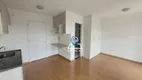 Foto 8 de Apartamento com 1 Quarto à venda, 34m² em Ipiranga, São Paulo