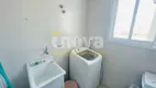 Foto 17 de Apartamento com 2 Quartos para alugar, 90m² em Centro, Imbé