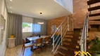 Foto 8 de Casa de Condomínio com 3 Quartos à venda, 165m² em Jardim Astúrias I, Piracicaba