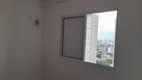 Foto 10 de Apartamento com 2 Quartos à venda, 60m² em Ipiranga, São Paulo