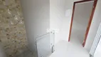 Foto 19 de Casa de Condomínio com 3 Quartos à venda, 152m² em Varginha, Nova Friburgo