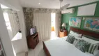 Foto 47 de Casa de Condomínio com 4 Quartos à venda, 320m² em Recreio Dos Bandeirantes, Rio de Janeiro