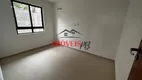 Foto 21 de Apartamento com 2 Quartos à venda, 54m² em Altiplano Cabo Branco, João Pessoa