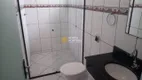 Foto 12 de Sobrado com 3 Quartos à venda, 112m² em Anita Garibaldi, Joinville