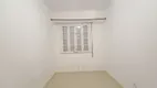 Foto 4 de Apartamento com 2 Quartos à venda, 55m² em Tijuca, Rio de Janeiro