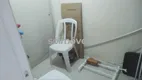 Foto 18 de Cobertura com 3 Quartos à venda, 181m² em Gávea, Rio de Janeiro