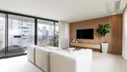 Foto 4 de Apartamento com 3 Quartos para alugar, 151m² em Jardim Das Bandeiras, São Paulo