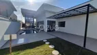 Foto 19 de Casa de Condomínio com 3 Quartos à venda, 252m² em , Monte Alegre do Sul