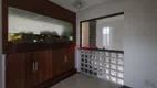 Foto 46 de Apartamento com 3 Quartos para alugar, 147m² em Rio Vermelho, Salvador