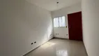 Foto 5 de Casa com 2 Quartos à venda, 204m² em , Capela do Alto