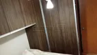 Foto 10 de Apartamento com 2 Quartos à venda, 48m² em Parque Fehr, São Carlos